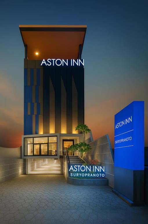 aston-inn
