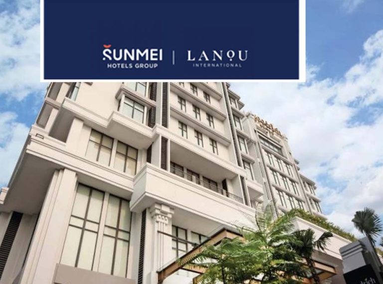sunmei-lanou