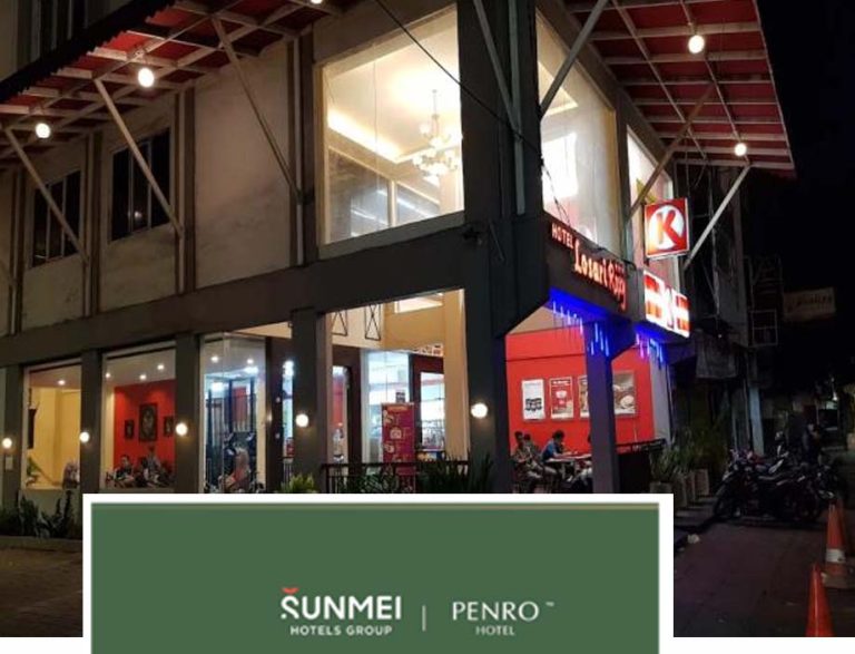 sunmei-penro