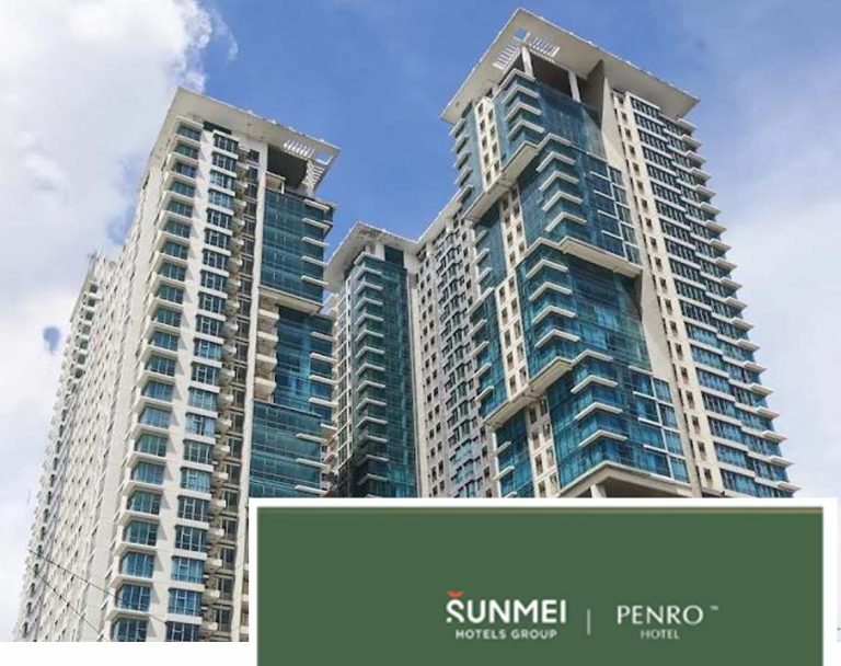 sunmei-penro2